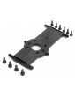 Blade Landing Gear Mount: Infusion 180