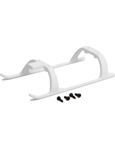 Blade Landing Gear: Infusion 180