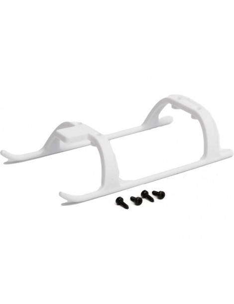 Blade Landing Gear: Infusion 180