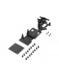 Blade Main Mounting Plate: Infusion 180