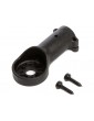 Blade Tail Motor Mount: Infusion 180
