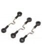 Blade Pushrod Set (3): Infusion 180