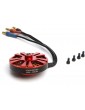 Spektrum Brushless Motor 4004 650Kv