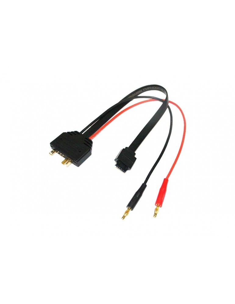 A10 Battery Connect Cable for Typhoon H