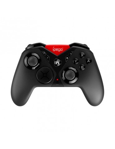 iPega PG-SW001B Wireless Gaming Controller (black)