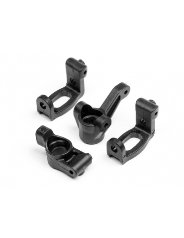 113708 - UPRIGHT SET