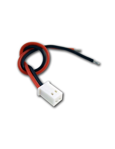 Molex 5102 2 Pin Battery...