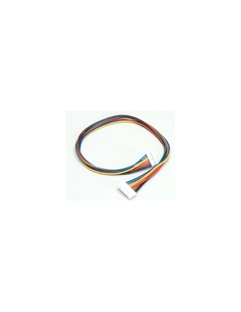 Adaptor Board Lead - 6 Cells