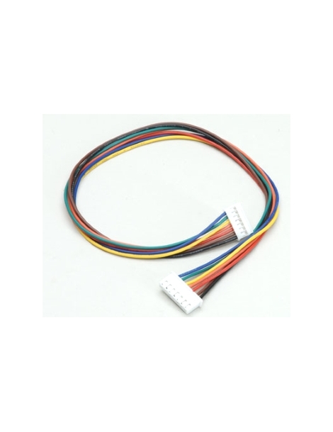 Adaptor Board Lead - 6 Cells
