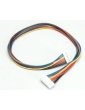 Adaptor Board Lead - 6 Cells