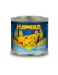 H-Speed Flexa Fix Lexan Glue 100ml