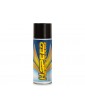 H-Speed Acrylic sprey 400ml white