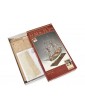 VICTORY MODELS H.M.S. Fly 1776 1:64 kit