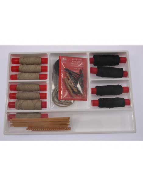 VICTORY MODELS H.M.S. Fly 1776 1:64 kit