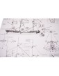 VICTORY MODELS H.M.S. Fly 1776 1:64 kit