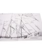 VICTORY MODELS H.M.S. Fly 1776 1:64 kit