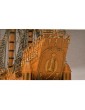 Mantua Model La Couronne 1:98 kit