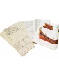 Mantua Model La Couronne 1:98 kit