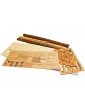 Mantua Model La Couronne 1:98 kit