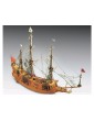 Mantua Model La Couronne 1:98 kit