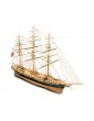 Mantua Model Thermopylae 1:124 kit