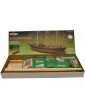 Mantua Model Thermopylae 1:124 kit