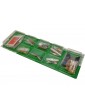 Mantua Model Thermopylae 1:124 kit