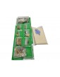 Mantua Model Dutch warship No2 1:43 kit