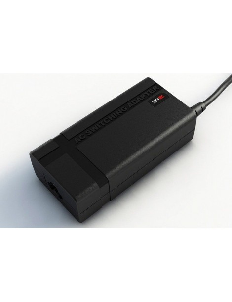 Adapteris SkyRC 15V / 4A