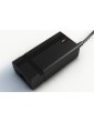 Adapteris SkyRC 15V / 4A