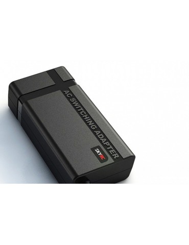 Adapteris SkyRC 15V / 4A