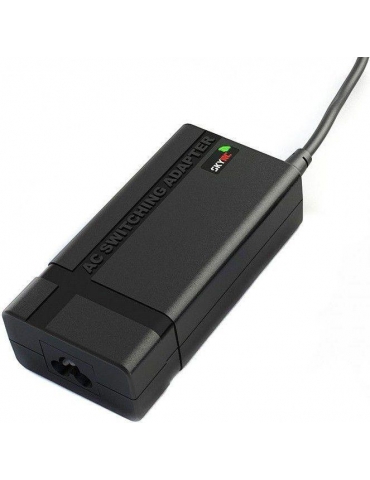 Adapteris SkyRC 15V / 4A