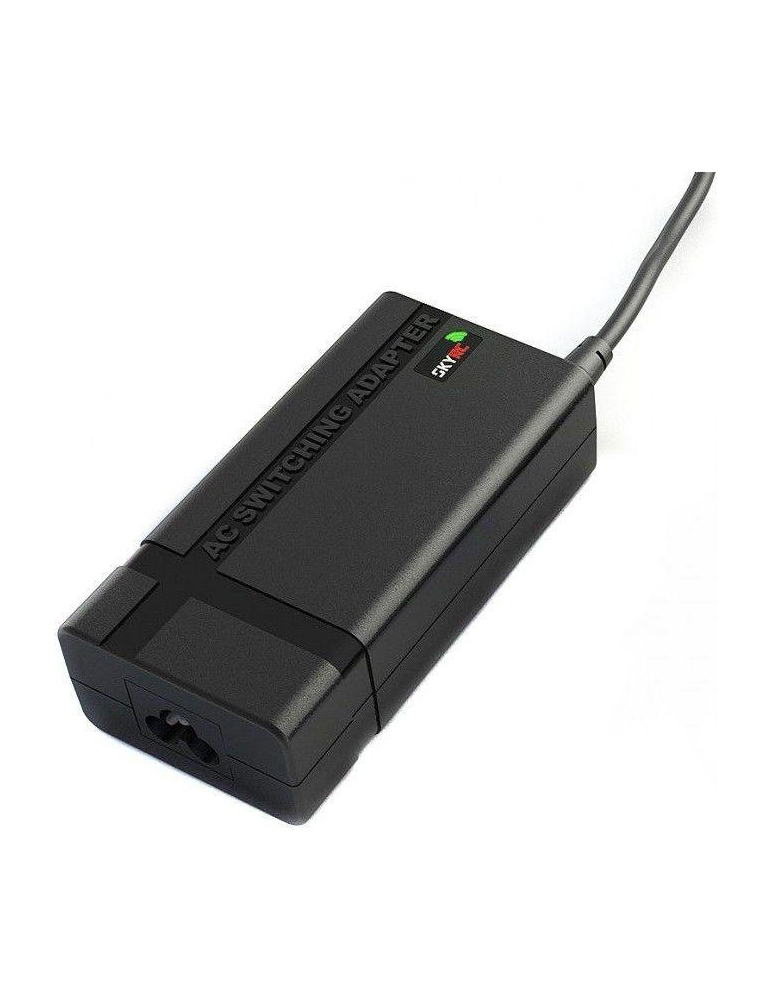 Adapteris SkyRC 15V / 4A
