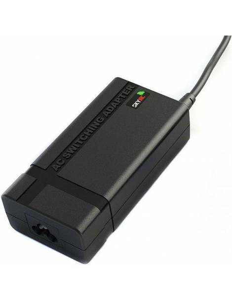Adapteris SkyRC 15V / 4A
