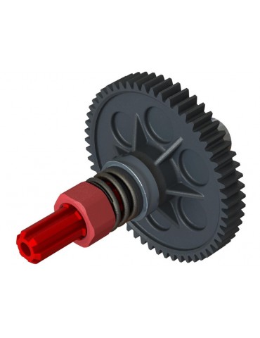 Arrma Slipper Setr 55T 32DP