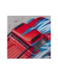 Arrma 1/8 Infraction Mega 4WD RTR Red
