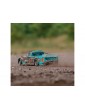 Arrma 1/8 Infraction Mega 4WD RTR Red