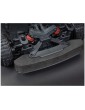Arrma 1/8 Infraction Mega 4WD RTR Teal