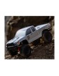 Axial 1/10 SCX10 III Base Camp 4WD RTR Gray