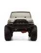 Axial 1/10 SCX10 III Base Camp 4WD RTR Gray
