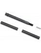 Axial Transmission Shaft Set: LCXU