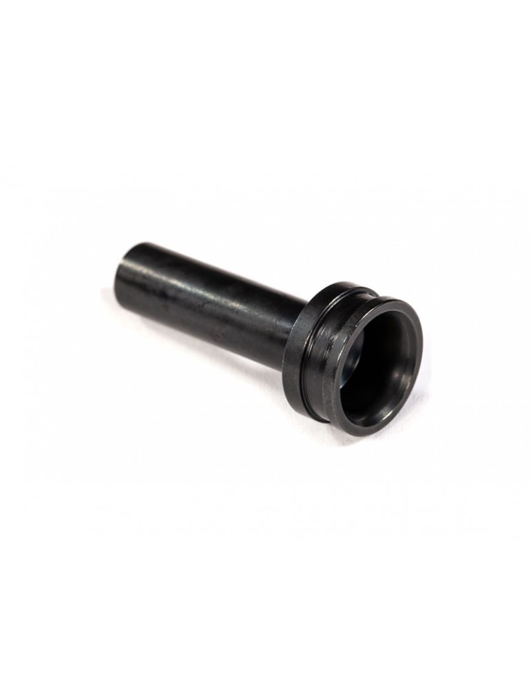 Traxxas Half shaft, internal splined