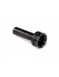 Traxxas Half shaft, internal splined