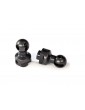 Traxxas Diff Output Shafts (2)