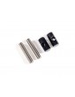 Traxxas Cross pin (2)/ drive pin (2) (repairs 2 axle shafts)