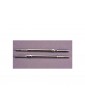 Traxxas Turnbuckles 72mm (Tie rods or optional rear camber rods) (2)