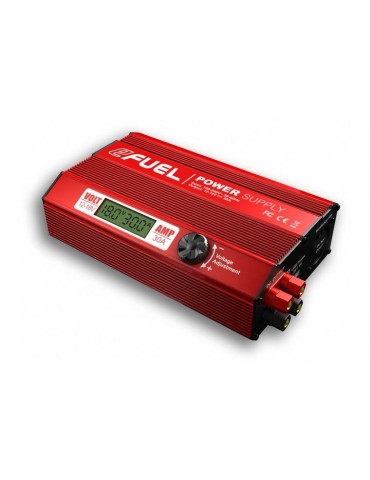Power supply SkyRC eFuel 30A/540W( after-service product)