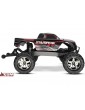 Traxxas Stampede 1:10 VXL 4WD TQi RTR Red