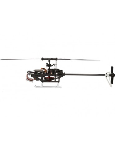Blade InFusion 180 BNF Basic