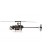Blade InFusion 180 BNF Basic
